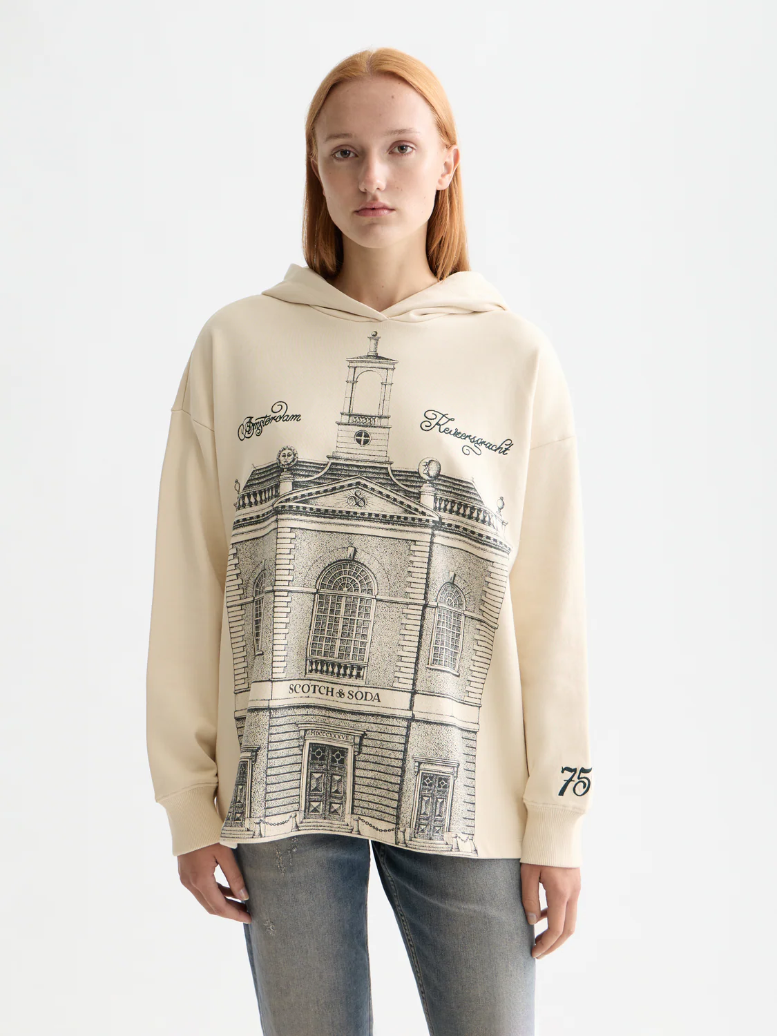 Women's New Arrivals