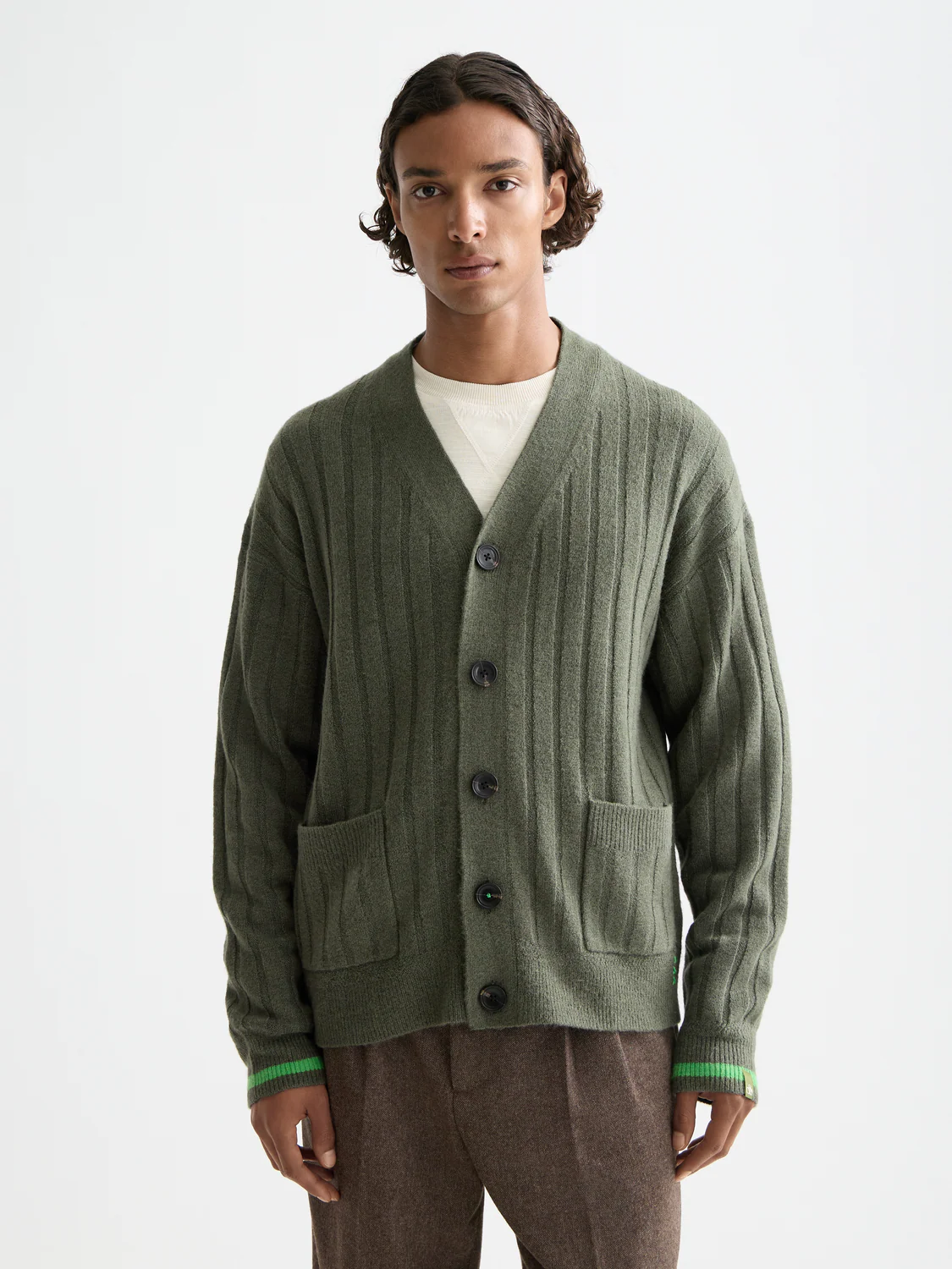 Men's New Arrivals