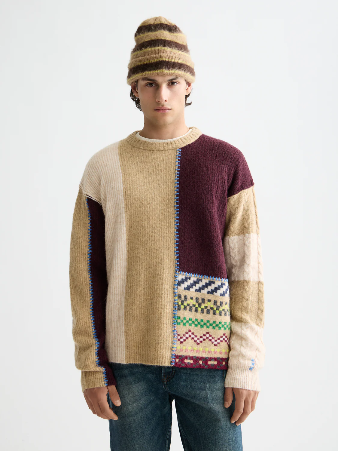All Men's & Women's Including Sale & Essentials